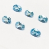 Aquamarine-7X5mm-Oval1